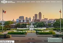 Sites similar to dmeyemd.com