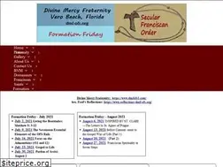 Sites similar to dmf-ofs.org