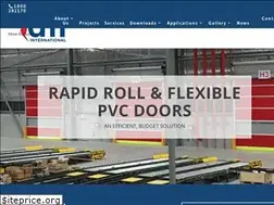 Sites similar to dmf.com.au