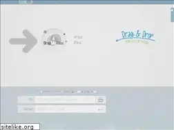 Sites similar to dmf.link