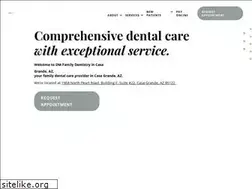 Sites similar to dmfamilydentistry.com