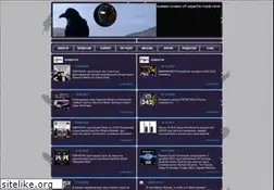 Sites similar to dmfan.ru