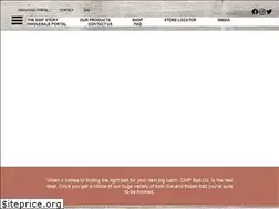Sites similar to dmfbait.com