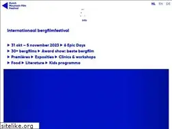 Sites similar to dmff.eu
