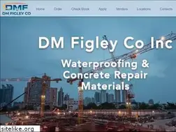 Sites similar to dmfigley.com