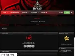 Sites similar to dmfrenzy.com
