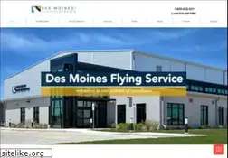Sites similar to dmfs.com