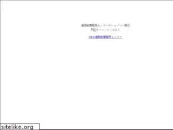 Sites similar to dmft.jp