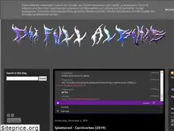 Sites similar to dmfullalbums.blogspot.com