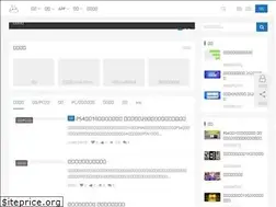 Sites similar to dmfuns.com