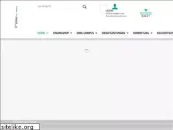 Sites similar to dmg-ag.de
