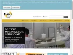 Sites similar to dmg-home.de