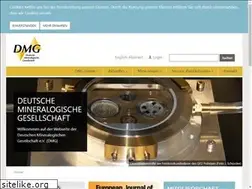 Sites similar to dmg-home.org