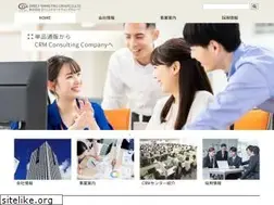 Sites similar to dmg-one.co.jp