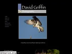 Sites similar to dmg-photography.com