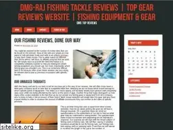 Sites similar to dmg-raj.org
