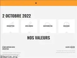 Sites similar to dmg.ca