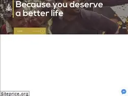 Sites similar to dmg.com.eg
