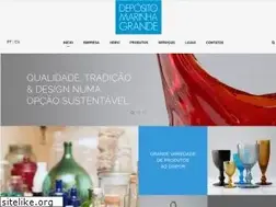 Sites similar to dmg.com.pt