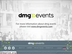 Sites similar to dmg.energy