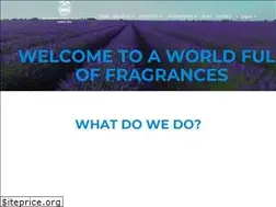 Sites similar to dmg.es