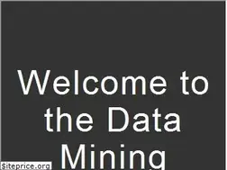 Sites similar to dmg.org