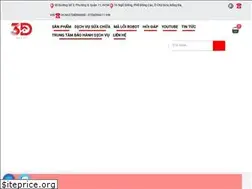 Sites similar to dmg.vn