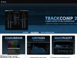 Sites similar to dmgaudio.com