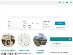 Sites similar to dmgazhomes.com