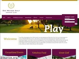 Sites similar to dmgcc.org