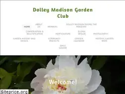 Sites similar to dmgcvirginia.org