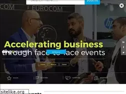Sites similar to dmgdubai.com