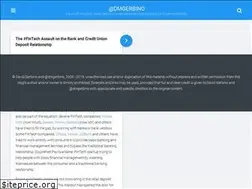 Sites similar to dmgerbino.com