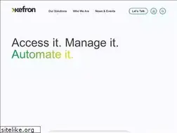 Sites similar to dmggroup.ie