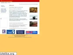 Sites similar to dmghomes.com