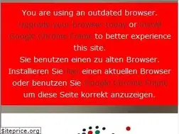 Sites similar to dmgint.de