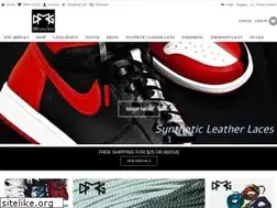 Sites similar to dmglaces.com