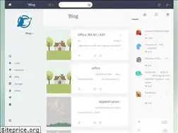 Sites similar to dmgls.com