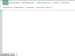 Sites similar to dmgnc.com