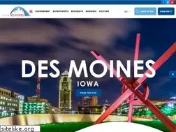 Sites similar to dmgov.org