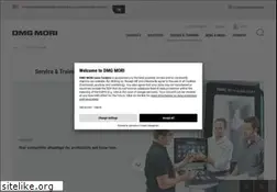 Sites similar to dmgproductfinder.com