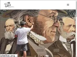 Sites similar to dmgraphics.com.au