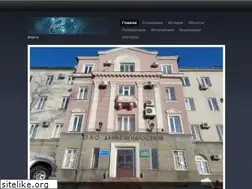 Sites similar to dmgs.ru