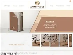 Sites similar to dmgsa.com.br