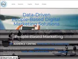 Sites similar to dmgsolutions.net