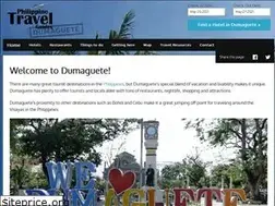 Sites similar to dmgte.com
