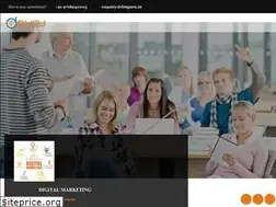 Sites similar to dmguru.in