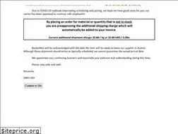 Sites similar to dmh-usa.com