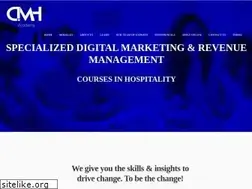 Sites similar to dmh.academy