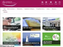 Sites similar to dmh.click